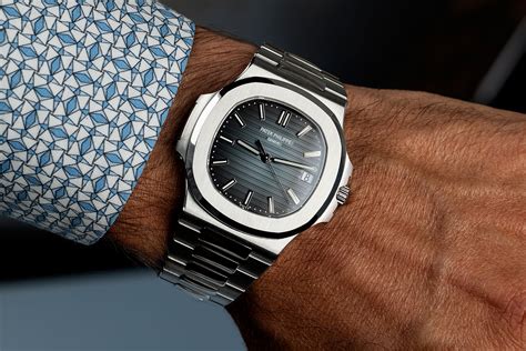 patek philippe nautilus 5711-1a-010|patek philippe nautilus sale.